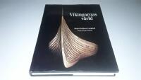 Vikingarnas v&auml;rld
