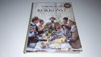 Kokkonst f&ouml;r livsnjutare