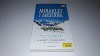 Miraklet i Anderna