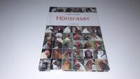 H&ouml;nsraser