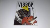 Vispop 7