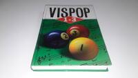 Vispop del 1-3