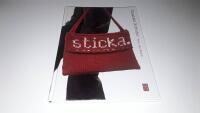 Sticka