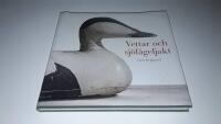 Vettar och sj&ouml;f&aring;geljakt