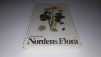 Nordens flora del 4 planscherna 209-276