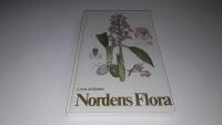 Nordens flora del 3 planscherna 141-208