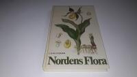 Nordens flora del 2 planscherna 69-140