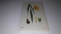 Nordens flora del 1 planscherna 1-68