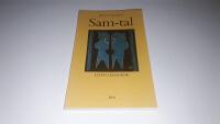 Sam-tal - Liten handbok