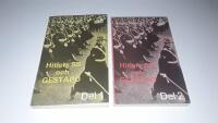 Hitlers SS och Gestapo del 1 + 2