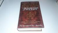 Crossroads of twilight