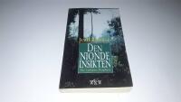 Den nionde insikten