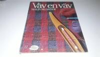 V&auml;v en v&auml;v