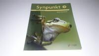 Synpunkt 1b - naturkunskap 100 p