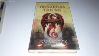 &Ouml;rnarnas triumf
