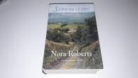 Systrarna i Clare - [en romantrilogi]