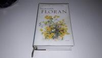 Den nya nordiska floran