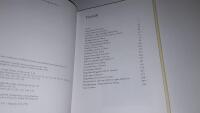  &Ouml;regrunds historia - &Ouml;regrund 500 &aring;r 1491-1991
