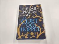 &Ouml;det och hoppet