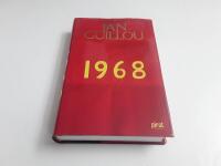 1968