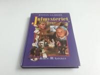 Julmysteriet