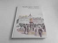 Norbergare minns - ber&auml;ttelser fr&aring;n Bergslagen