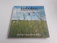Linboken - hemodling och hemberedning
