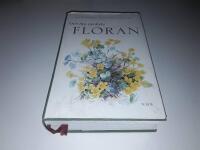Den nya nordiska floran