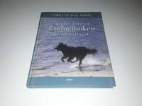 Etologiboken - om hundars beteende