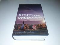 Under kupolen