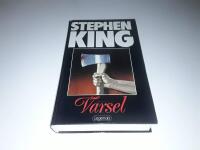 Varsel