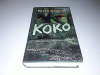 Koko