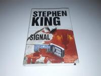 Signal