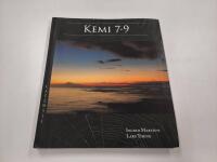 Kemi