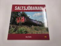 Saltsj&ouml;banan