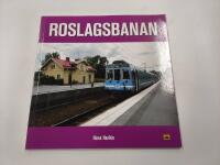 Roslagsbanan