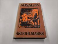 Absalon, Sk&aring;nes dj&auml;vul - sk&aring;nsk medeltidskr&ouml;nika 1156-1201