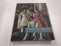 En brud f&ouml;r kung och fosterland : kungliga svenska br&ouml;llop fr&aring;n Gustav Vasa till Carl XVI Gustaf