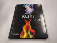 Kemi