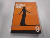 Svenska direkt 9
