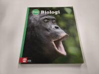 Biologi - f&ouml;r grundskolans &aring;r 7-9