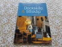 Docksk&aring;p & tittsk&aring;p
