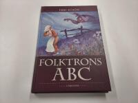 Folktrons ABC