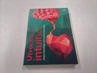 Utveckla din intuition