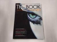 The Book : Bible illuminated : Nya testamentet