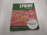 Sprint : Avancerad