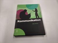 Kommunikation