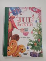 Julboken