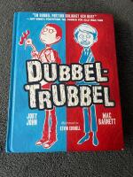 Dubbel-trubbel