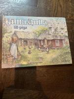 Kulla-Gulla lill-piga